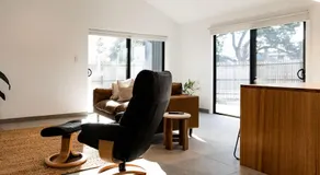 Greenstone Villas - Image 5