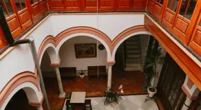 One&lux Casa Maravillas Rooms - Image 3