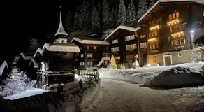 Haus Bortis - Image 3