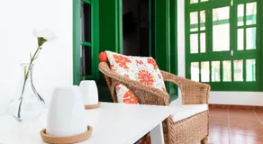 B&B Hotelito el Campo - Image 5