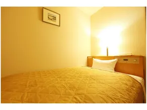 Plaza Inn Hamura - Image 3