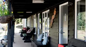 YHA Jordans - Partner - Image 5