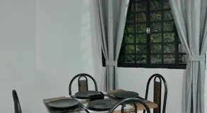 Departamento sobre Av San Jose 3 - Image 4