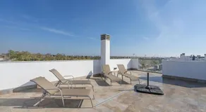 Apartment Tulipanes - Image 5