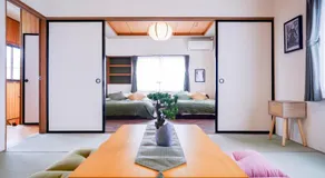 ベースステイ弘前城西 - Image 3