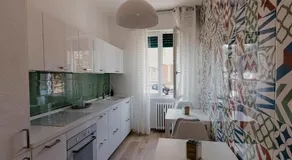 Nannare' Rooms - Image 2