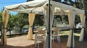 AceroRosso B&B - Image 4