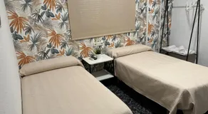 Hostal Restaurante La Noria - Image 2