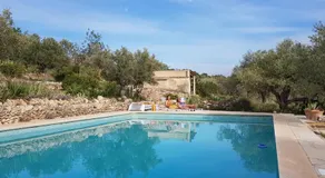 Mas de Mingall - Image 3