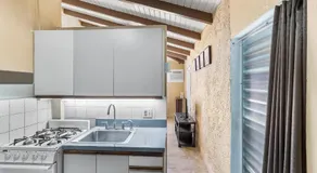 Caribbean View Style condo - Image 3