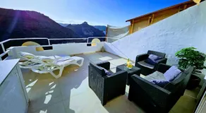 Casa Ocean View - Image 3