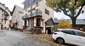 Chalet Millou Beuil - Image 4