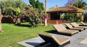 Domaine K Marrakech - Image 4