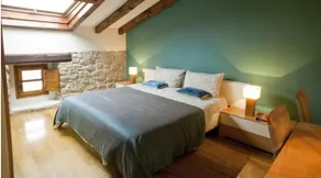 Casa Rural Lakoak - Image 2