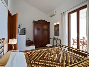 Del Sol Skopelos - Image 2