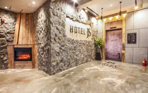 Jinju JS Hotel - Image 5