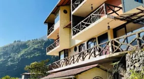 Aldea Real Eco Friendly - Image 5