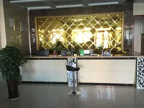 Xingchen Business Hotel (Yubu Road Branch) - Image 5