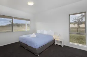 Manna Tree Farm -modern home with majestic views in stunning countryside - Image 5