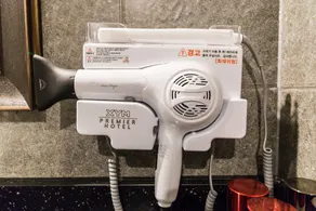 Uijeongbu XYM Premium Hotel - Image 4