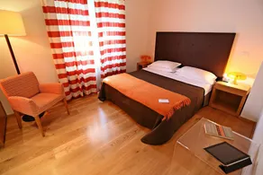Le Querce Hotel - Image 4