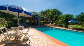Hotel Alto da Boa Vista - Image 3