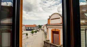 GRAND CENTRAL LJUTOMER - Image 5