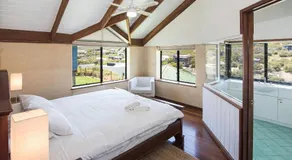 The Southouse Beachouse - Image 2