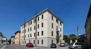 Casa Magrini - Image 4