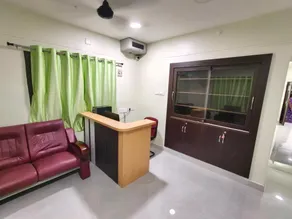 CHETTINAD HOMESTAy - Image 2