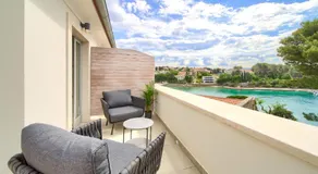 Portella Rooms - Image 2