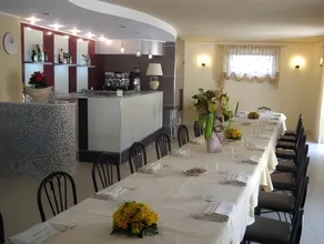 Hotel Ginevra - Image 3