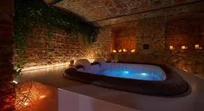 apartamenty kamienica - Image 4