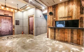 Jinju JS Hotel - Image 3