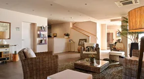 Hôtel Abbartello - Image 5