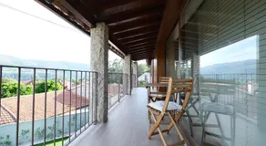 Casa do Lanjal - Image 2