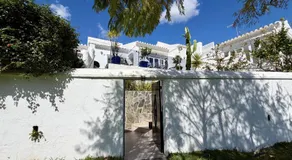 Tropicana 6C by Casasol - Townhouse with Sea Views, Terrace and BBQ - Image 1