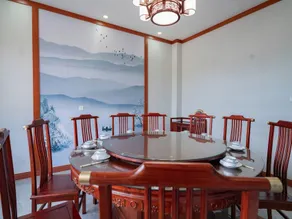 Bianque Health and Wellness Hotel - Image 3