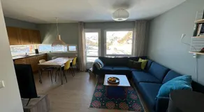 Sinnestunet 201A - Image 2