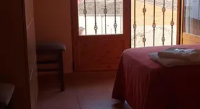 Hostal San Julian - Image 5