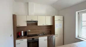 Apartment im Schlössl - Image 2
