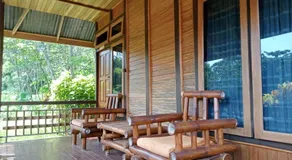 Lorenso Cottage - Image 3