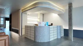 Urban Inn, Cengal Jaya - Image 3