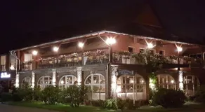 Hotel Da Gianni GmbH - Image 4