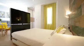 La casita de Sofi - Image 2