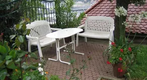 Pension Elbblick Sabine Zuschke - Image 5