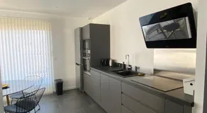 Logement Confort 2 Chambres / Séjour-cuisine proche de Montpellier - Image 3