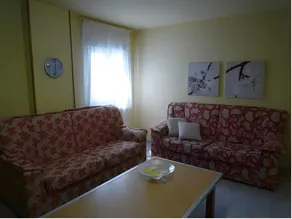 Hostal Residencia Ponte Vella - Image 5