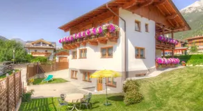 Haus Elisabeth - Image 3