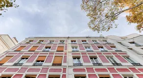Appartement Cosy Gare de Lyon - Image 5